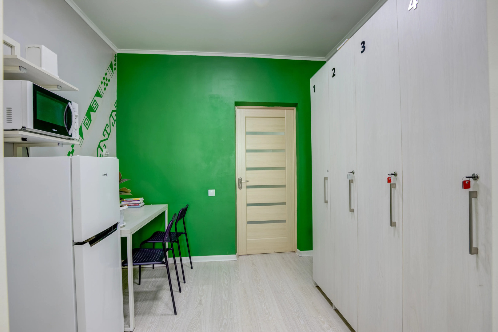 Гостевой Дом VIVA hotel