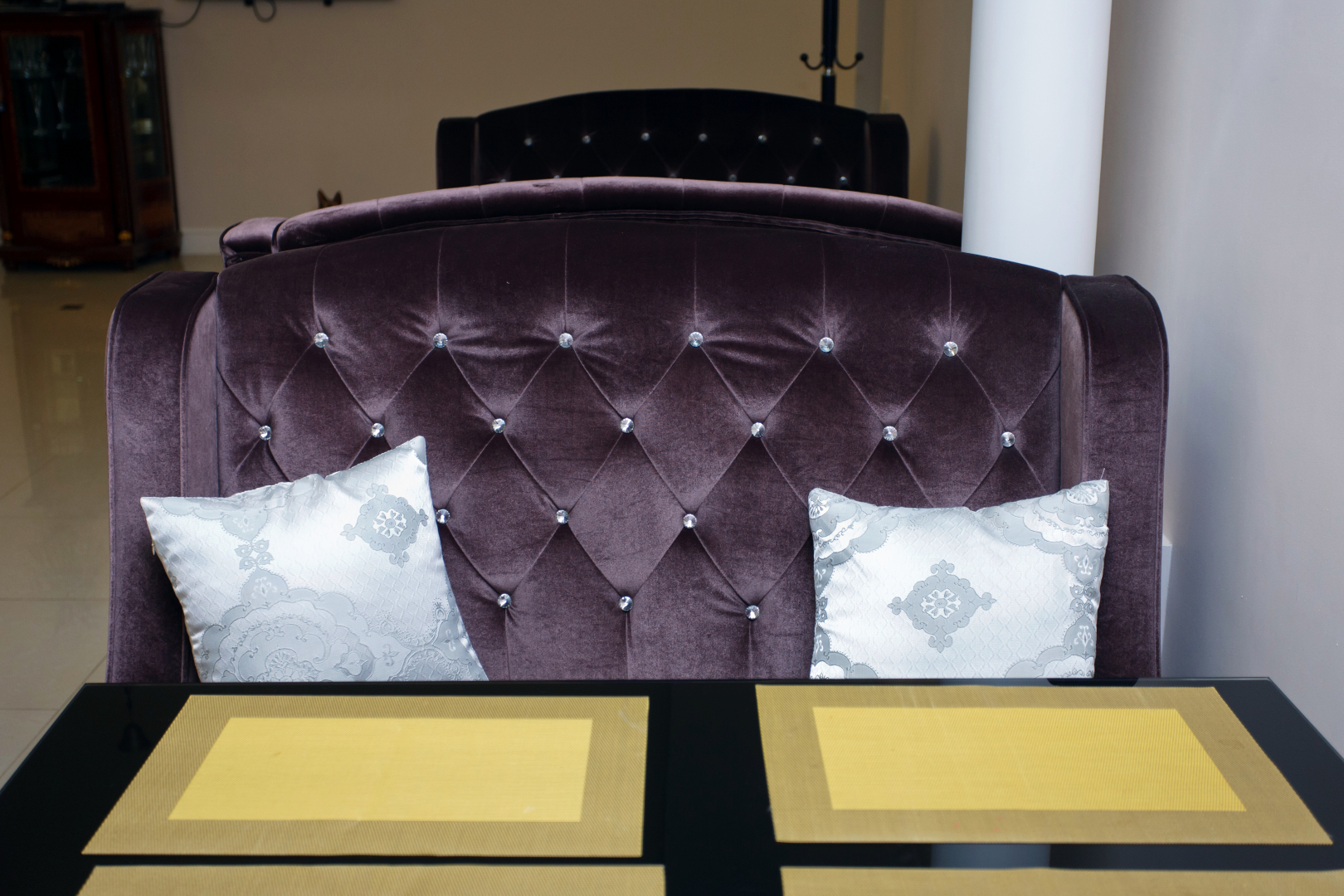 Гостевой дом Dasn Hall