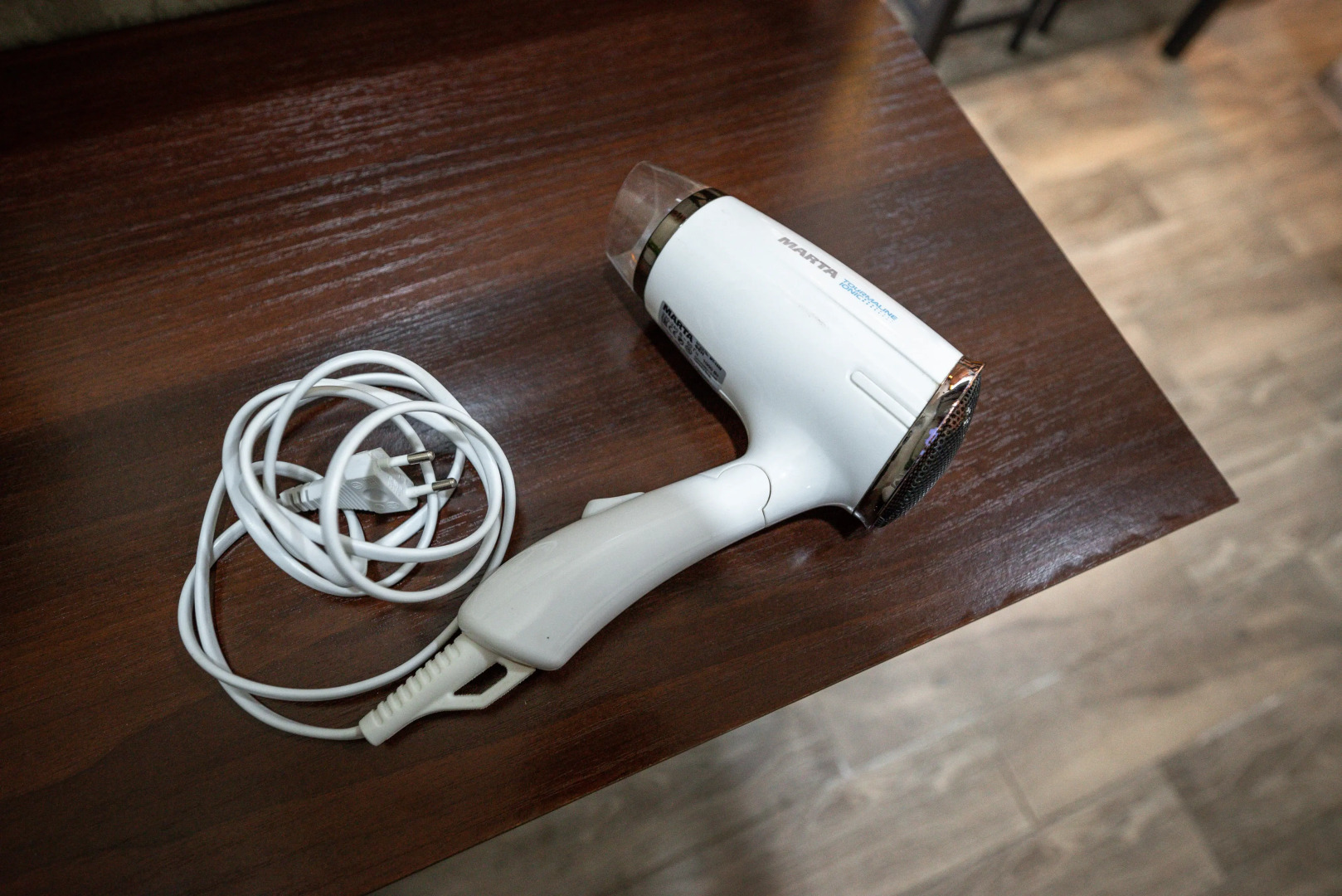 Апартаменты Место под солнцем 1