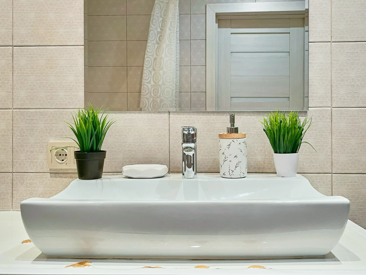 Апартаменты Relax Apart на ул. Молодежная 78