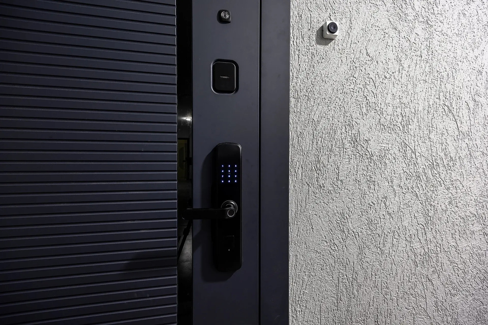 Апартаменты Дизайнерские с кухней гостиной