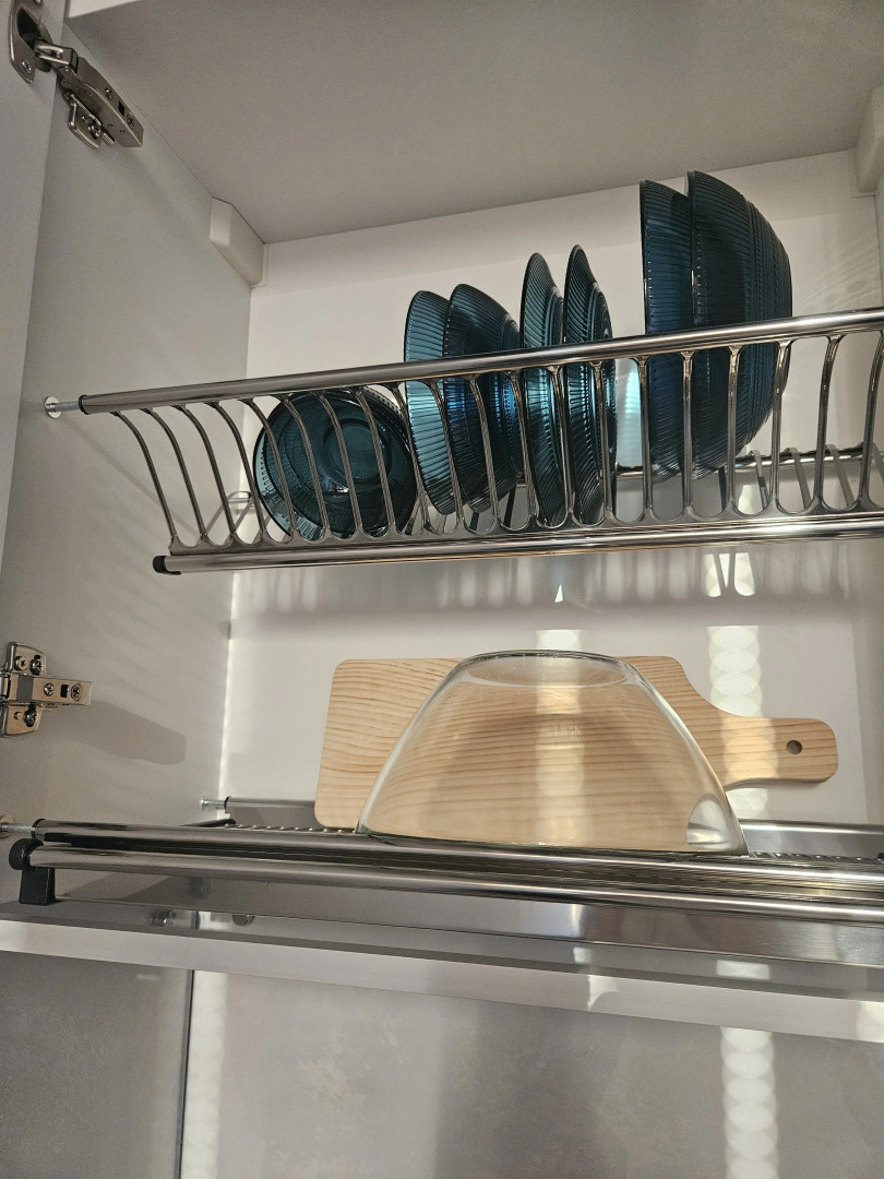 Апартаменты Метрополь Люкс Лофт