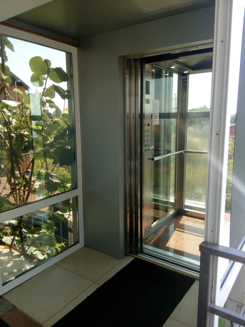 Гостевой Дом Иван да Марья