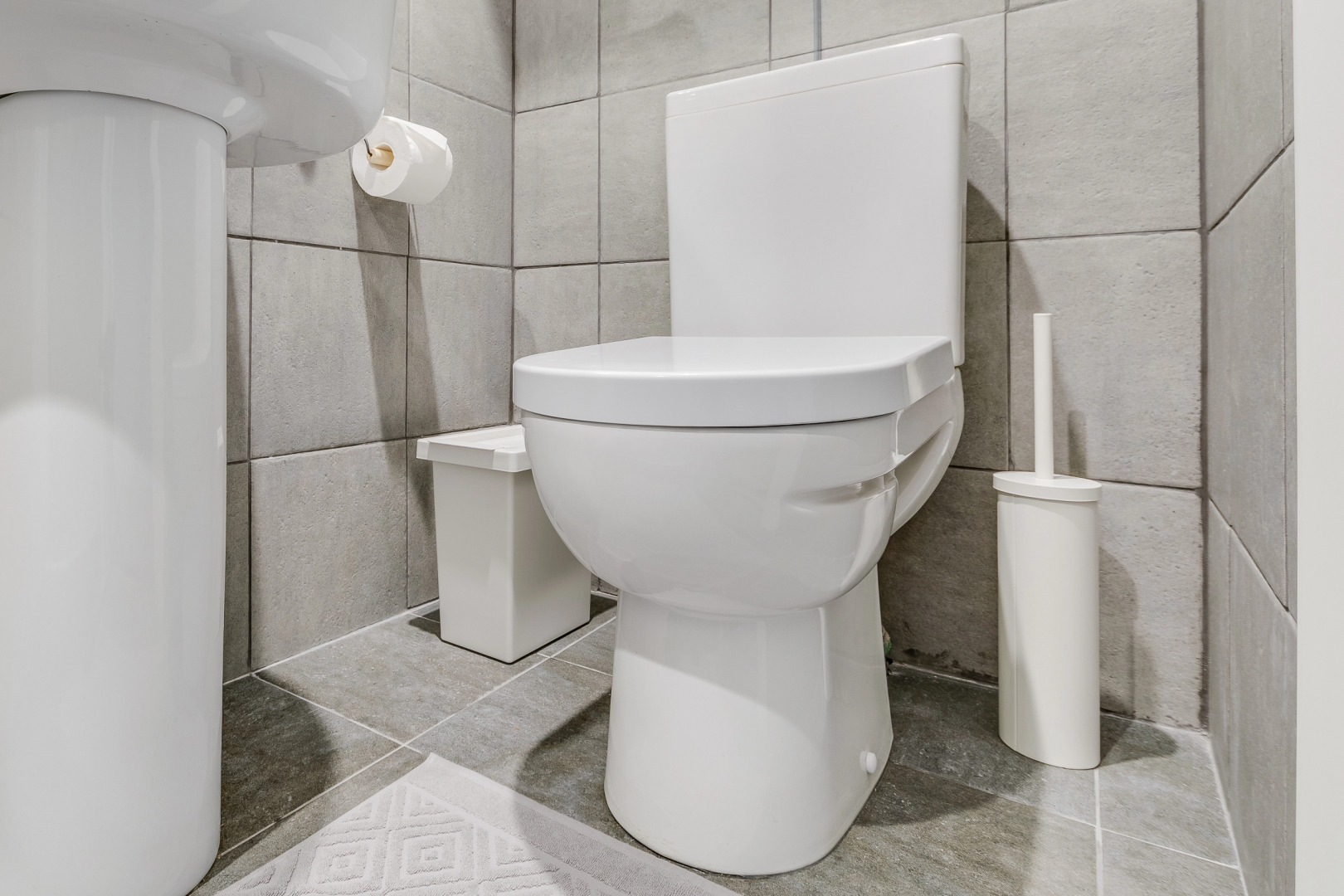 Апартаменты Sokroma Черный слон