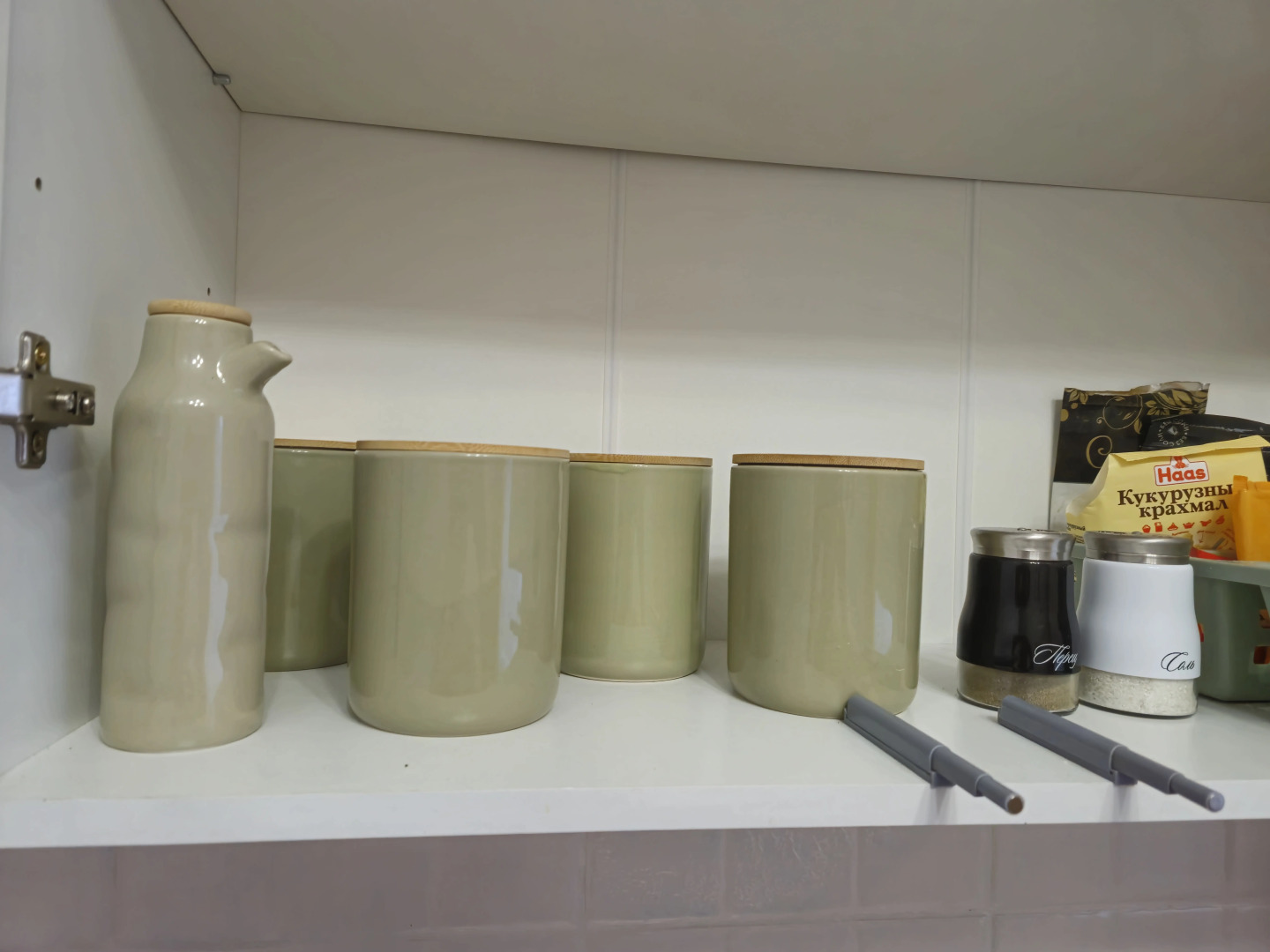 Квартира на Моисеева в центре города