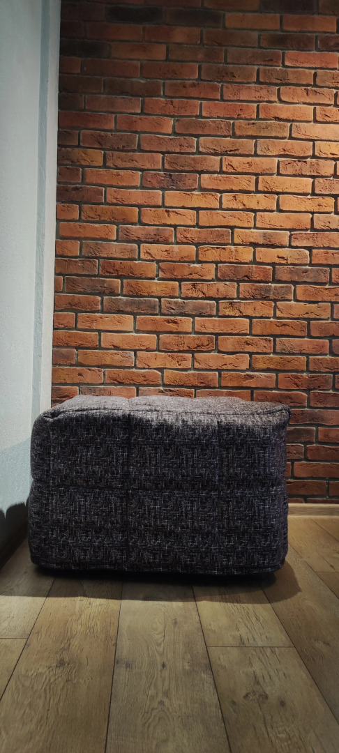 Квартира Липецк Центр 5