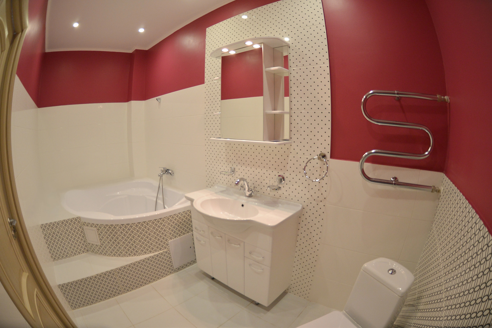 Отель Арт-Отель