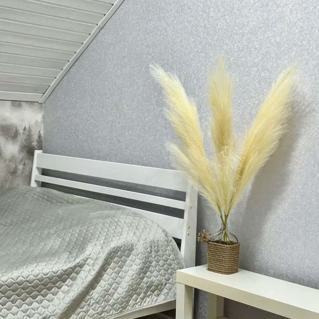 Гостевой Дом Уютный Домик с Баней