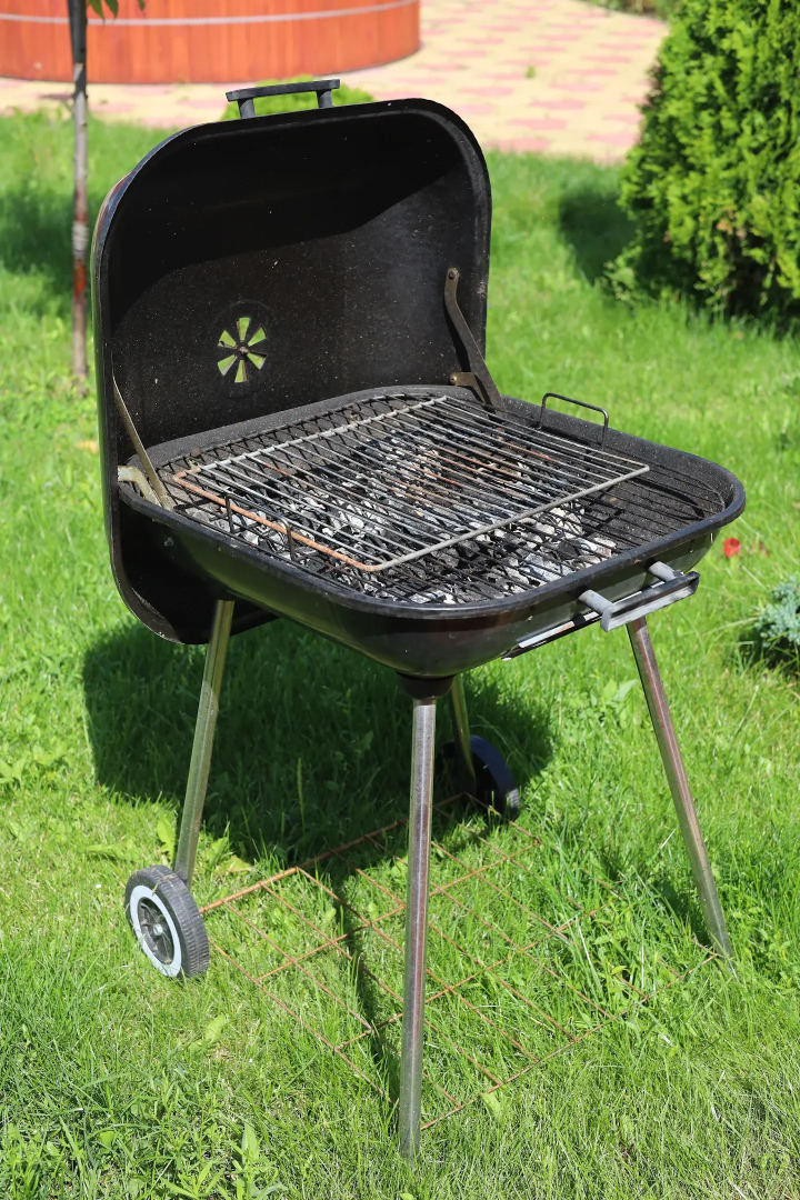 Частный дом Роскошный гостевой дом KaliLaskaBY, в сердце Витебска