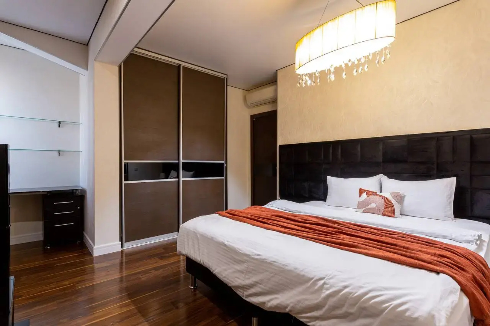 Квартира 4.16 Studio Morport