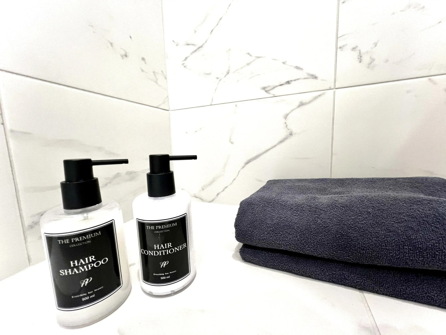 Апартаменты в Авторском квартале "Машаров" в самом центре города ВыДома