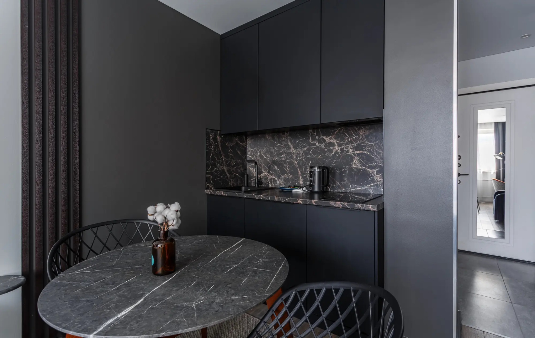 Апартаменты FortEstate 1147