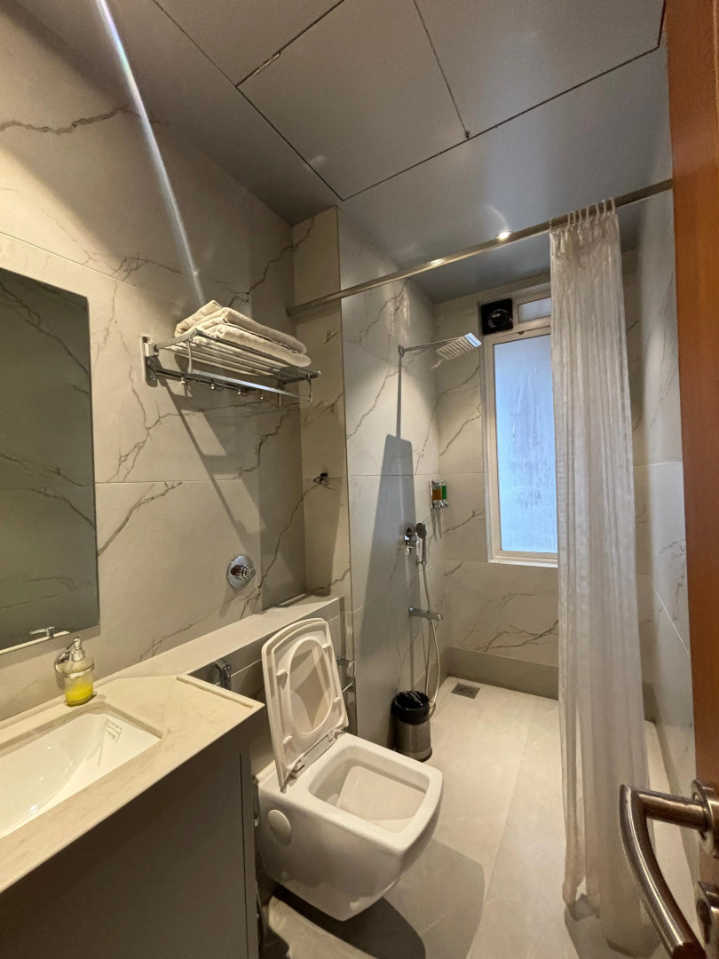 Hotel Fisco The Hub Link