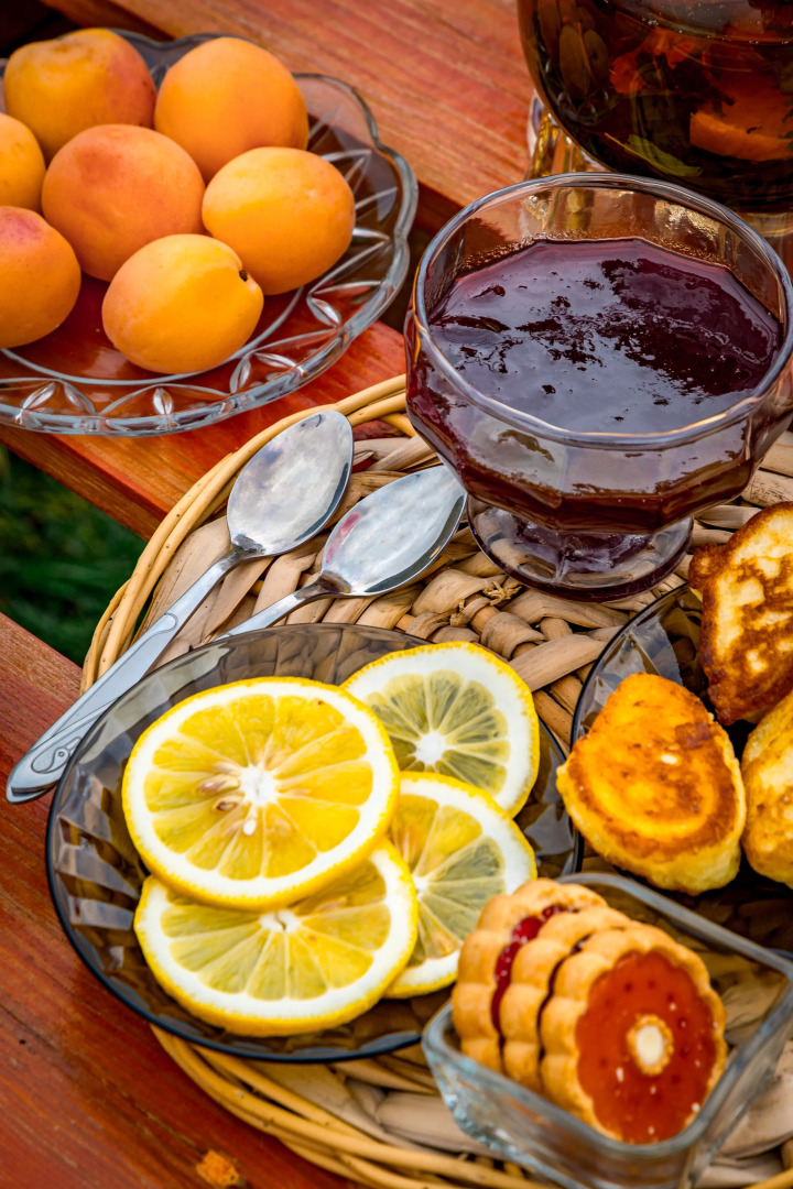 Глэмпинг Tash-Rabat Ethno Complex