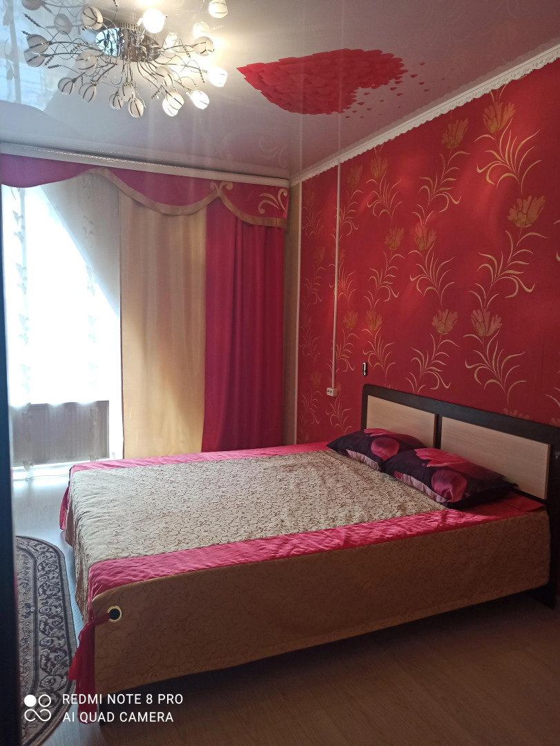 Мини-отель Лагуна