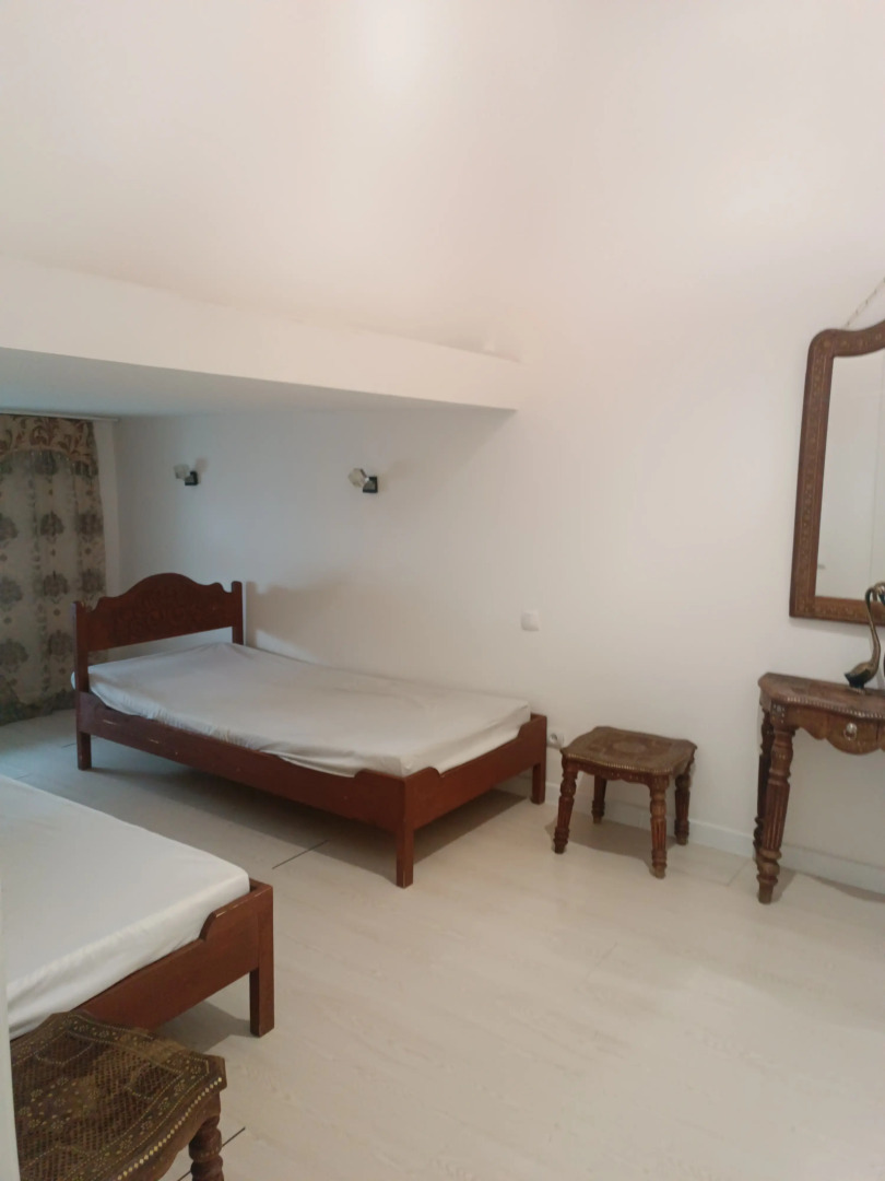 Апартаменты 3 комнаиная квартира в самом центре