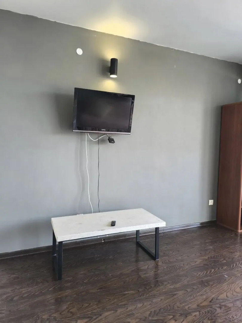 Гостевой дом Mari