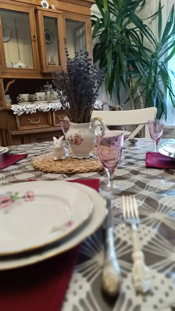 Частный дом В гостях у Алешина А.А.