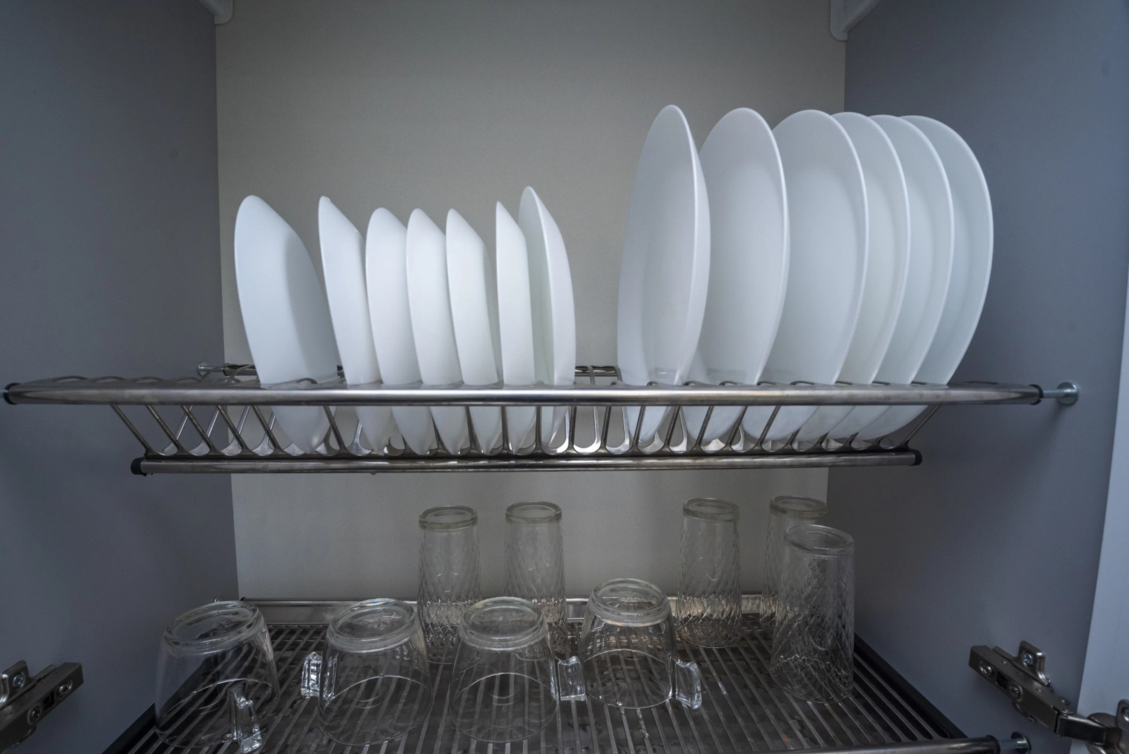 Апартаменты на Партизанской