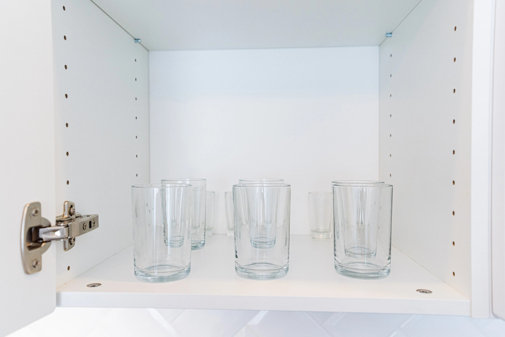 Апартаменты Класса Люкс С Дизайнерским Ремонтом От LetoApart