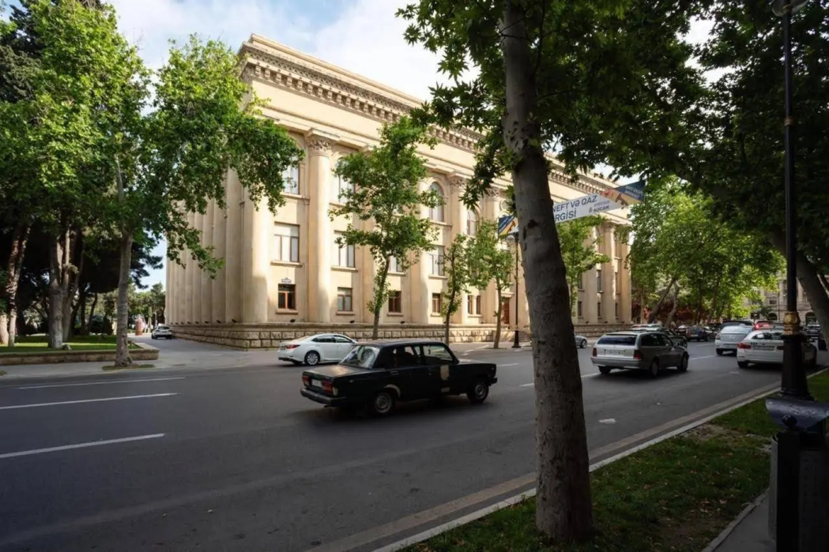 Boutique Hotel Elysium