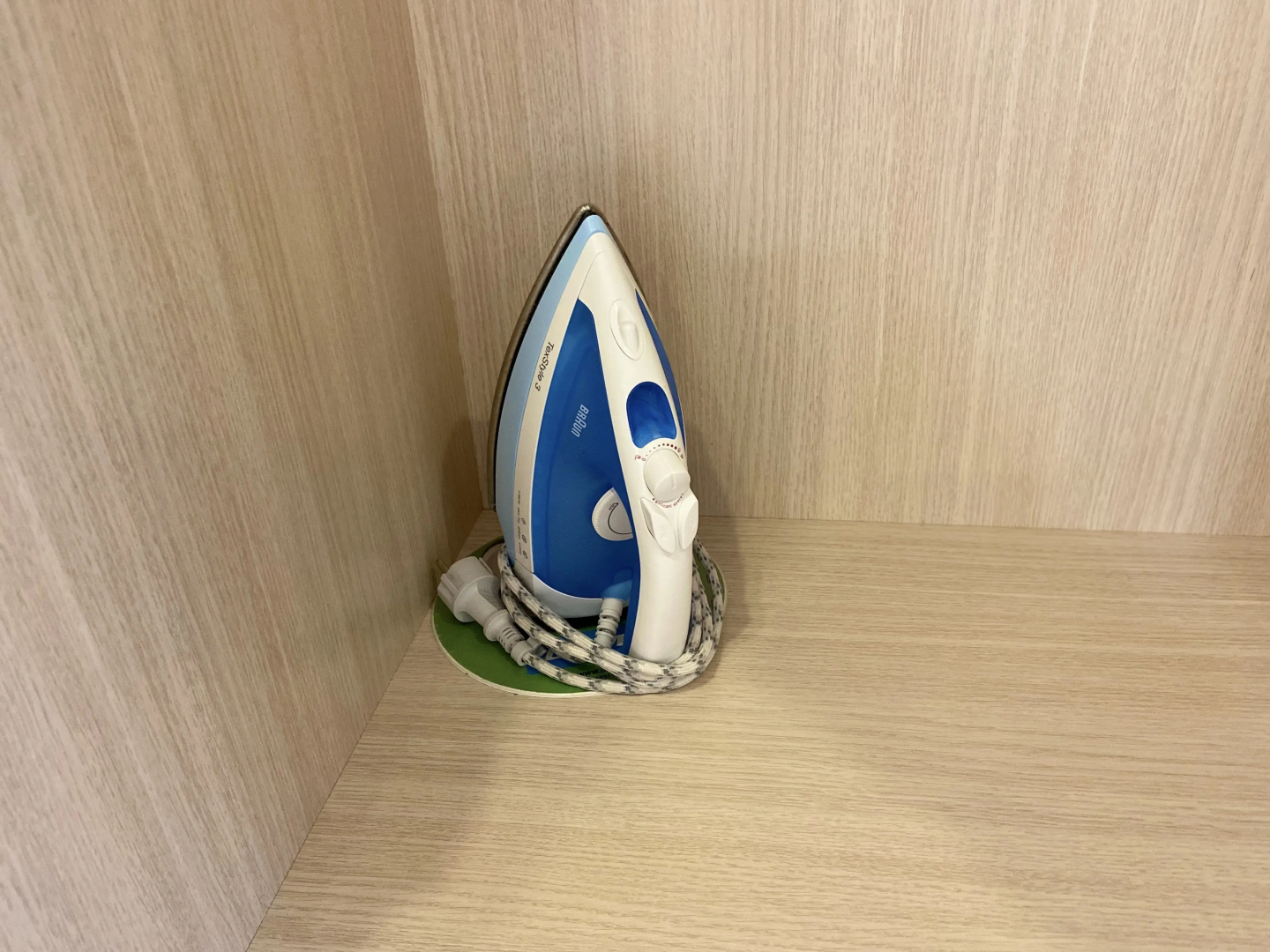 Апартаменты Botanica