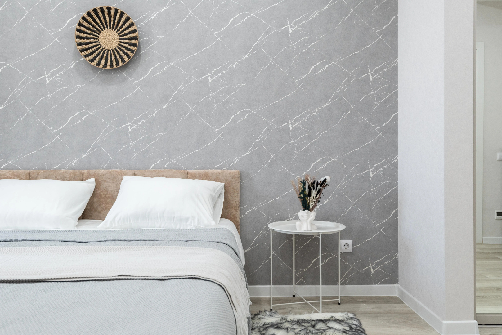 Квартира Алтын Яр