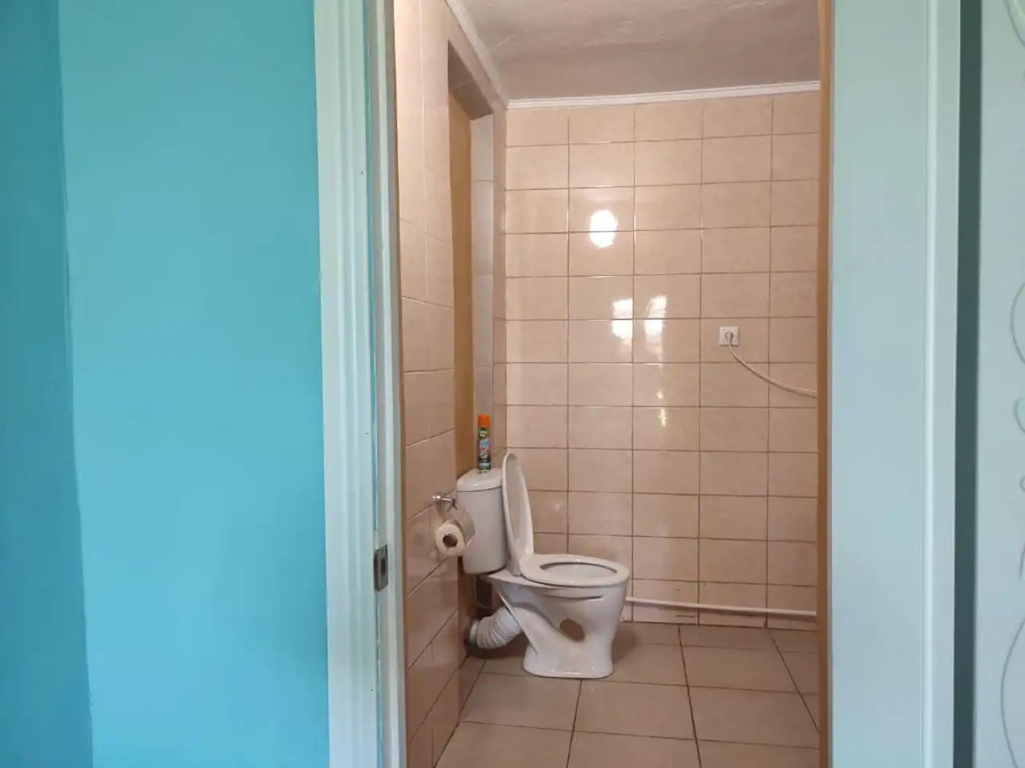 Мини-отель Базилик