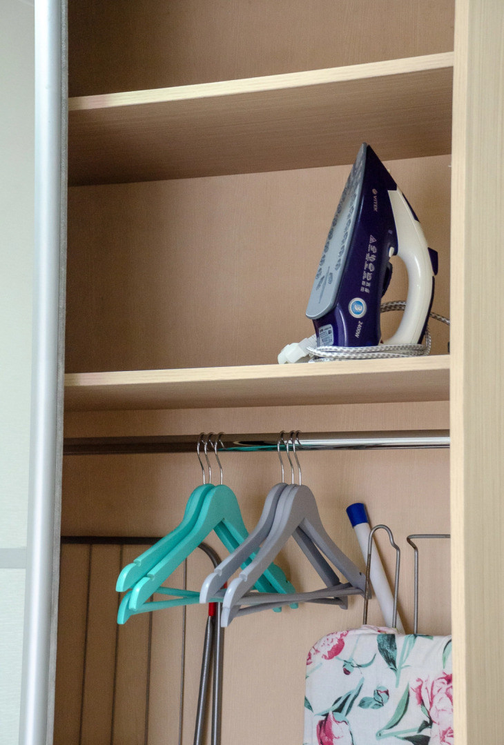 Апартаменты Семейные у Модного Квартала