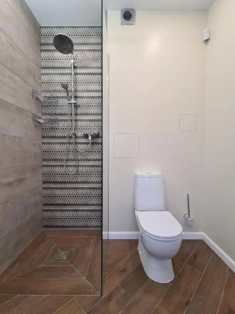 Вилла Apart39 Лагуна