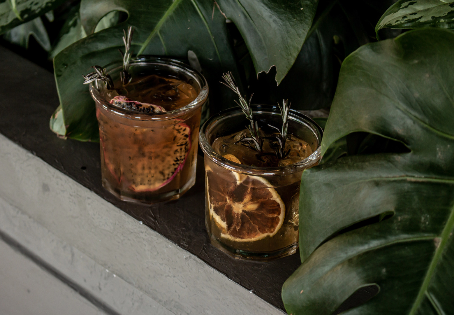 Отель The Fives Oceanfront Puerto Morelos