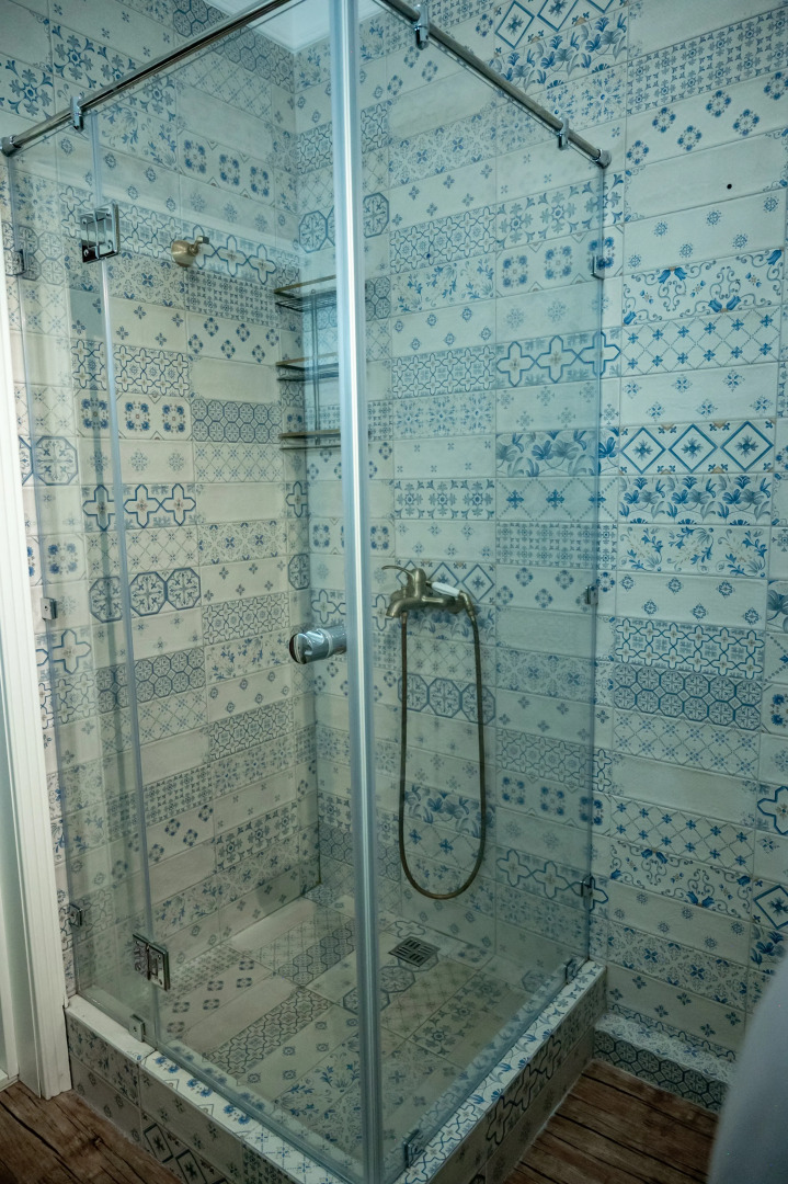 Квартира Элитная в Кисловодском парке