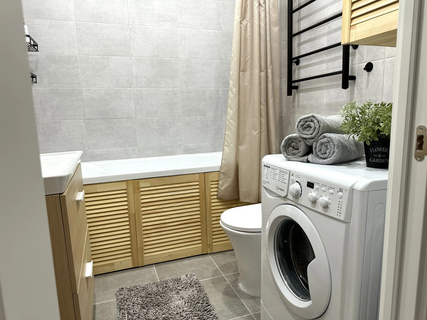 Квартира Уютная Рядом с Метро Близко к Центру