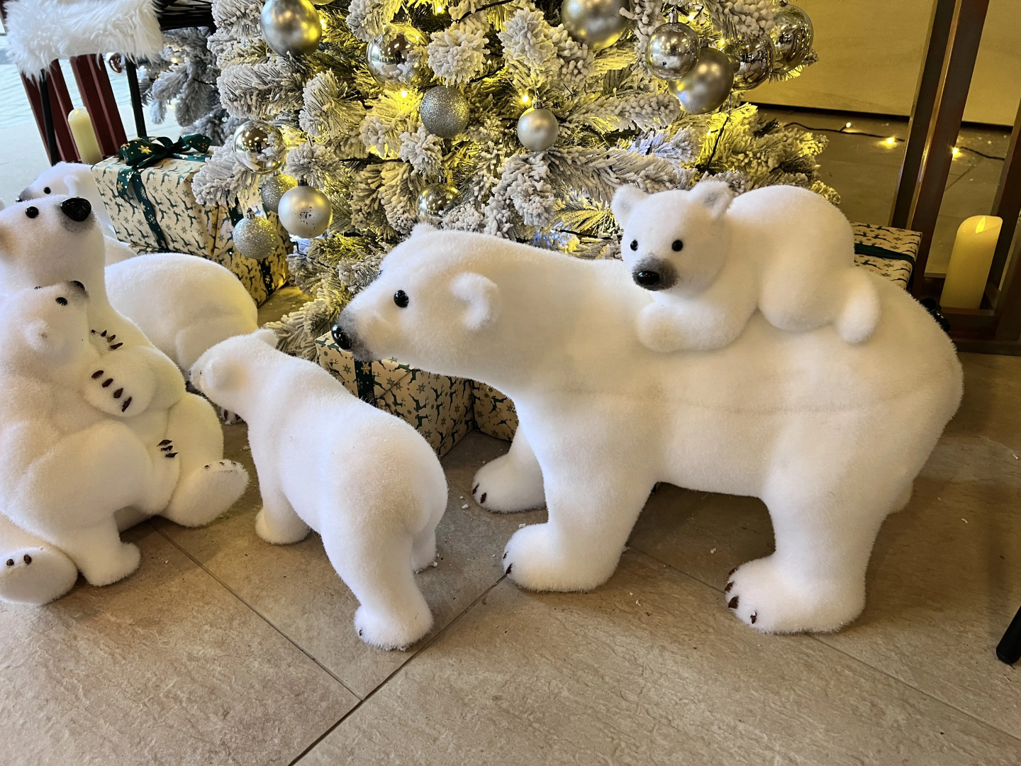 Апартаменты Семейная студия на 3 человека с видом на залив и лес 101