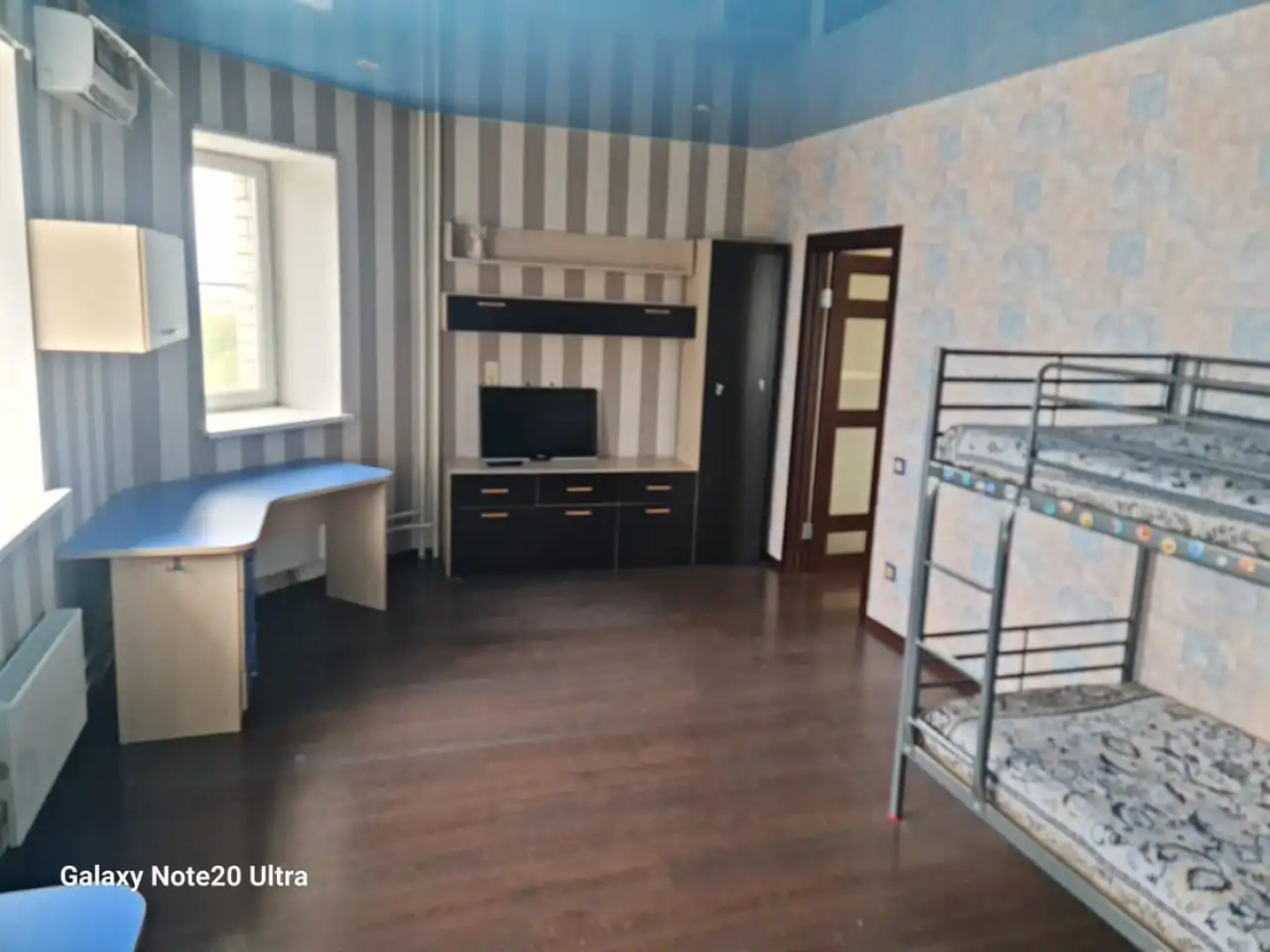 Апартаменты Волга-Град