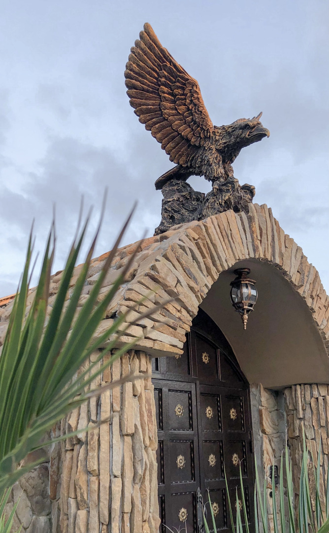 Гостевой дом Siella