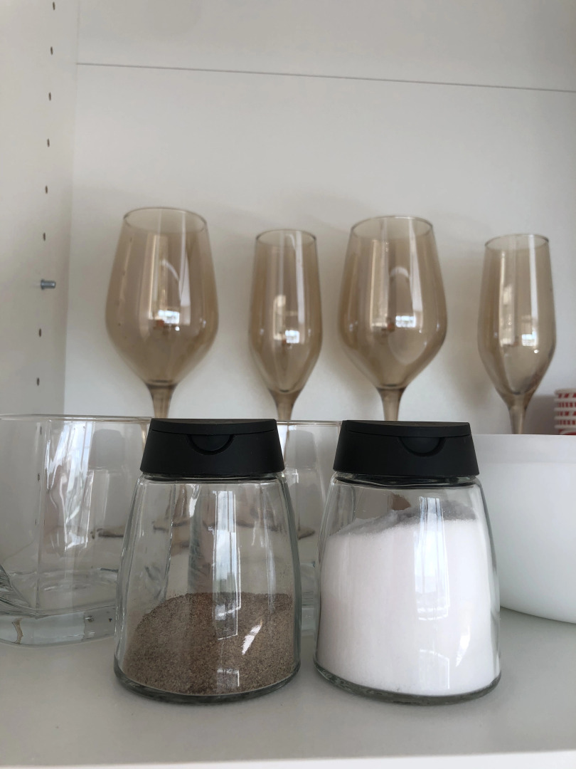 Апартаменты Like at hotel