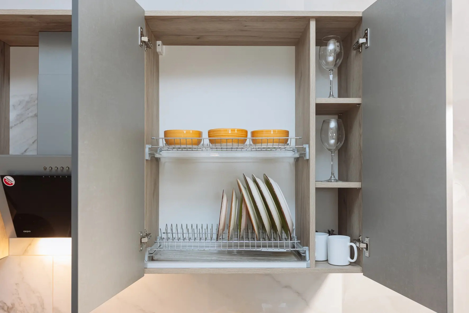 Квартира Букинг39 на набережной реки Преголь