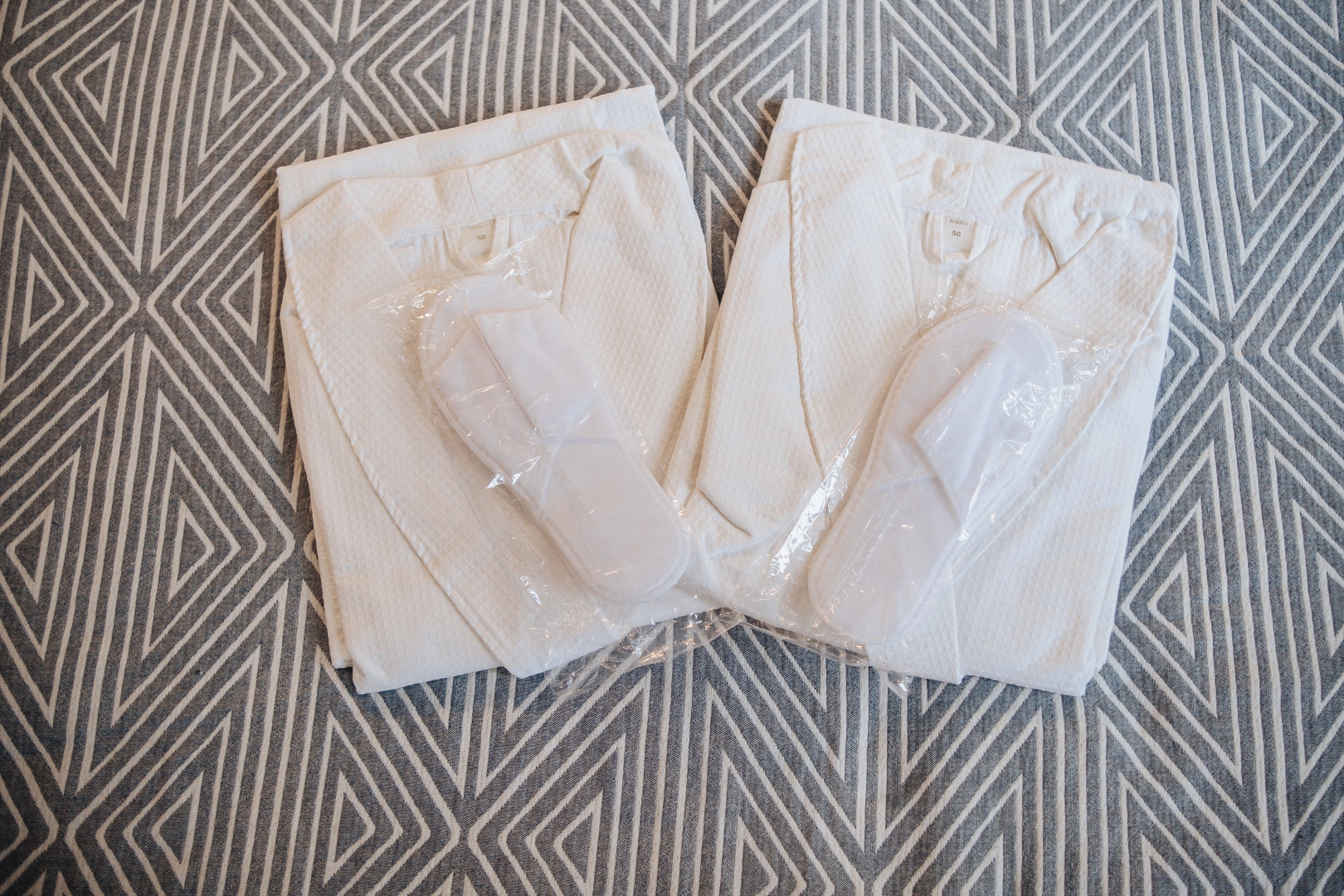 Частный дом Blackwood_gesh