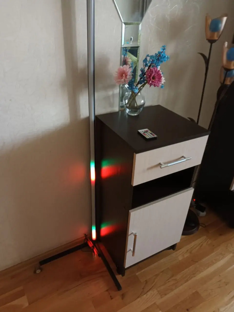 Апартаменты на Донском