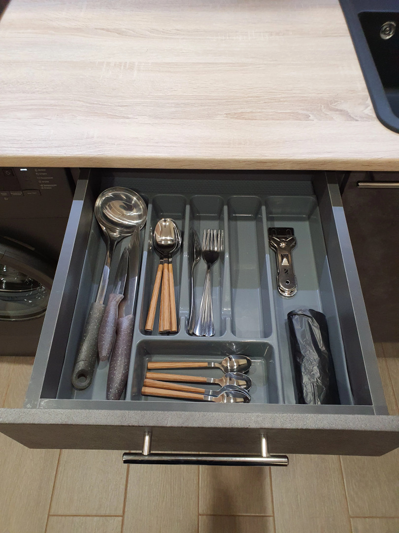 Апартаменты Марата 18