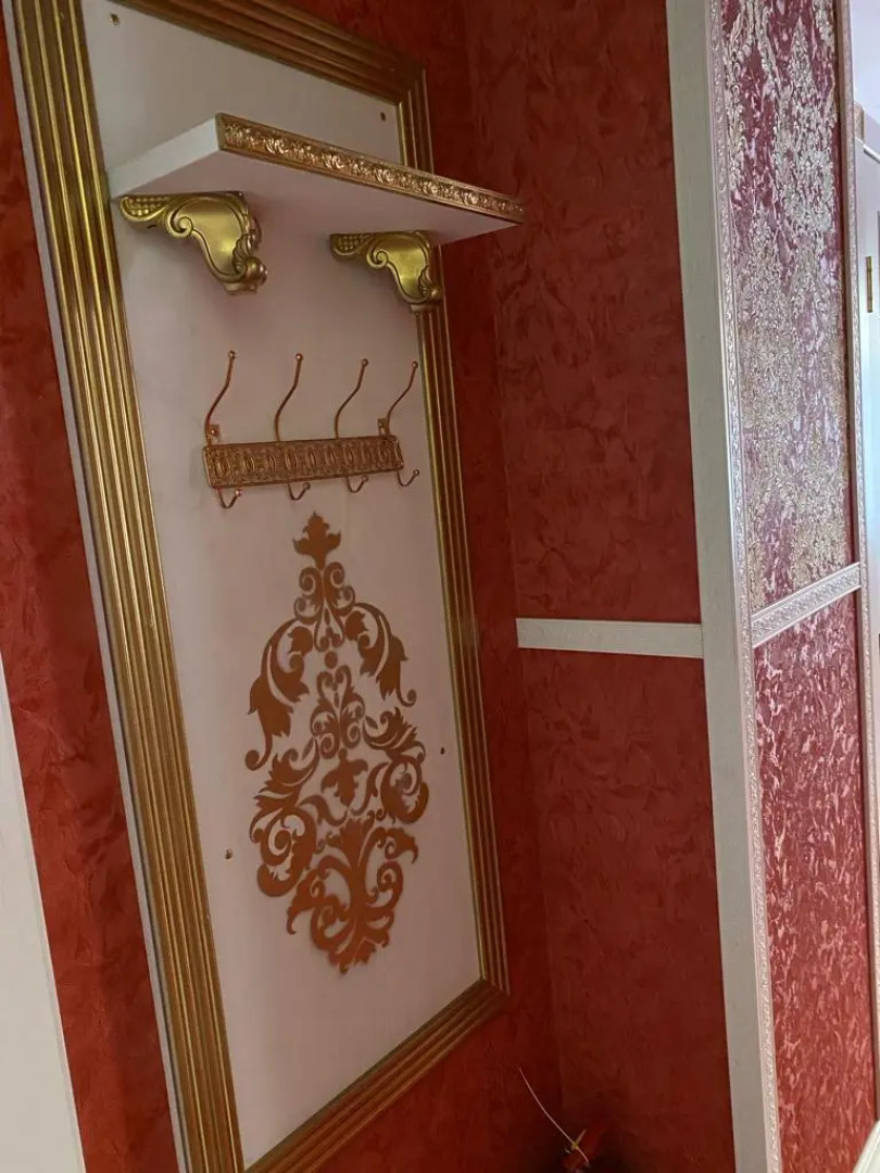 Отель Гостевой Дом Хейвица