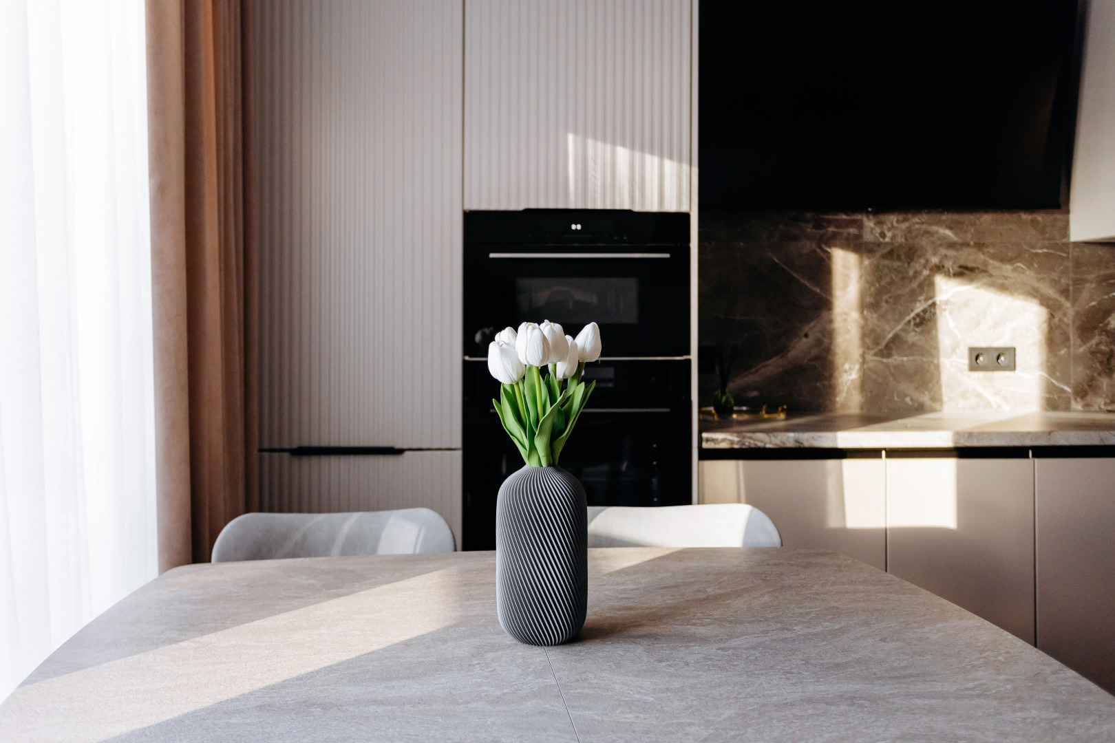 Квартира у Метро