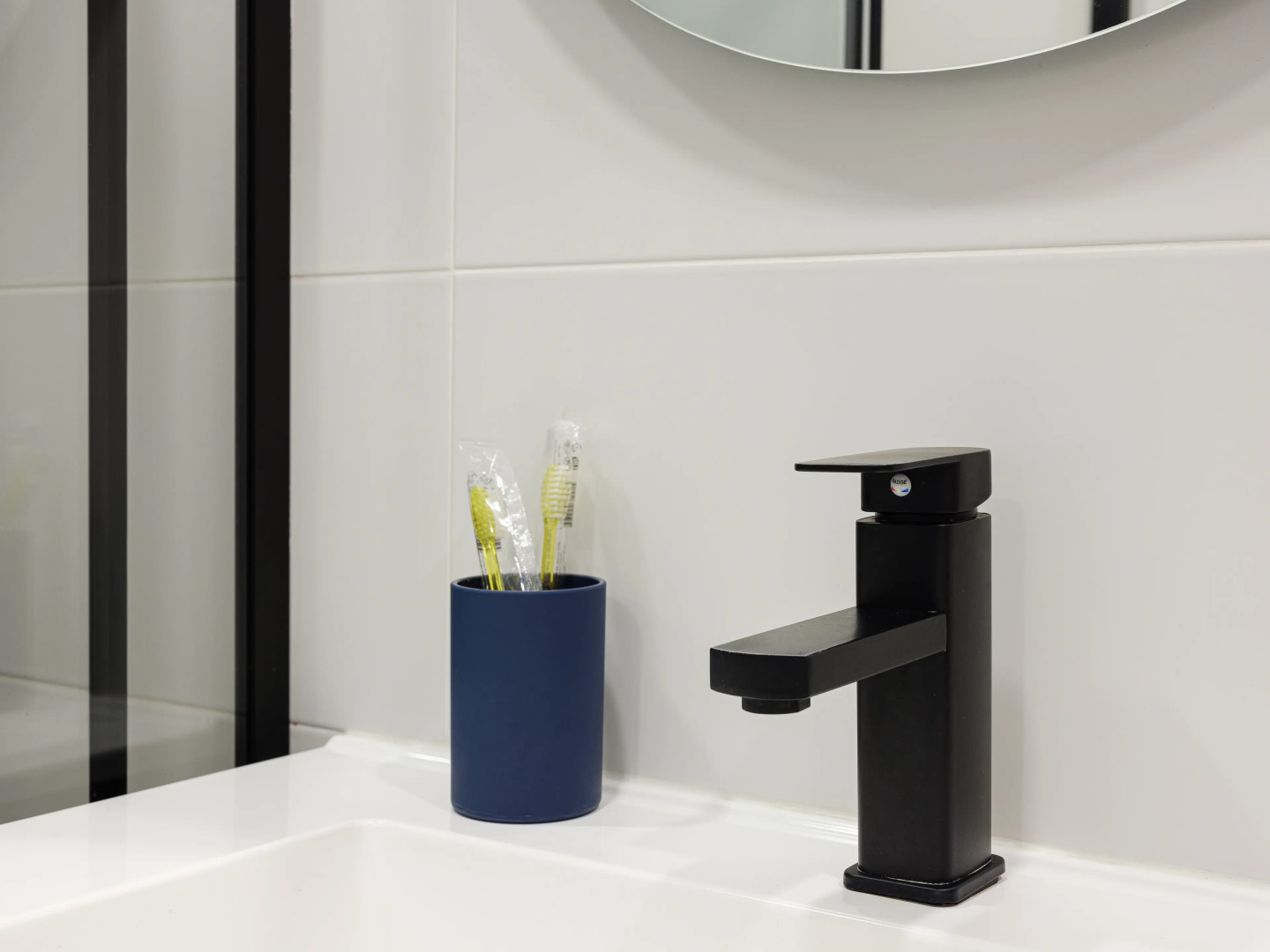 Квартира Яркая на 4 Гостей в Зеленогорске