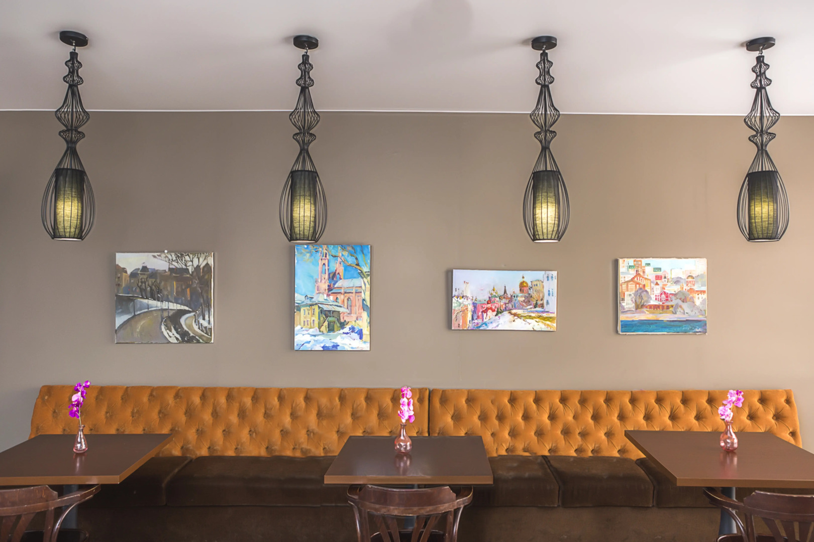 Гостиница Best city Hotel