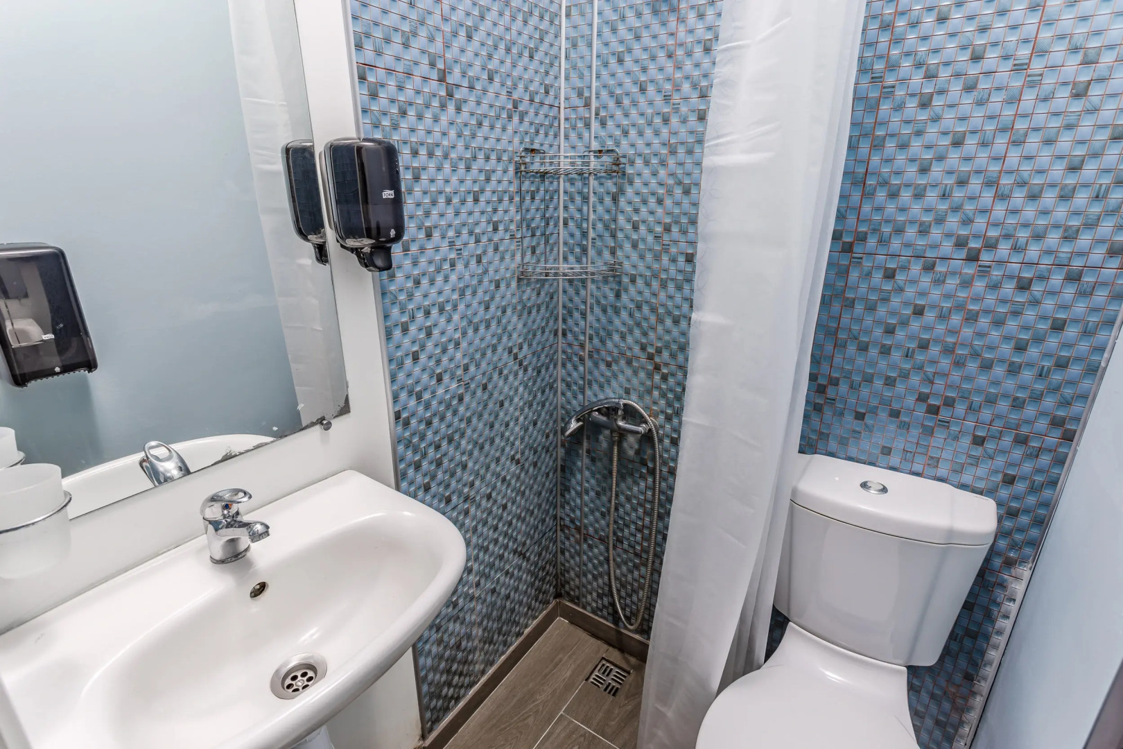 Гостевой дом 59