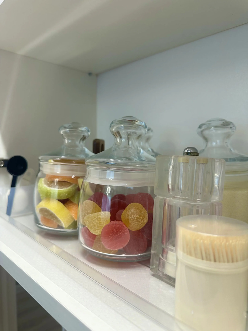 Апартаменты 2-х комнатные Элегантная Волна у метро Аэродромная