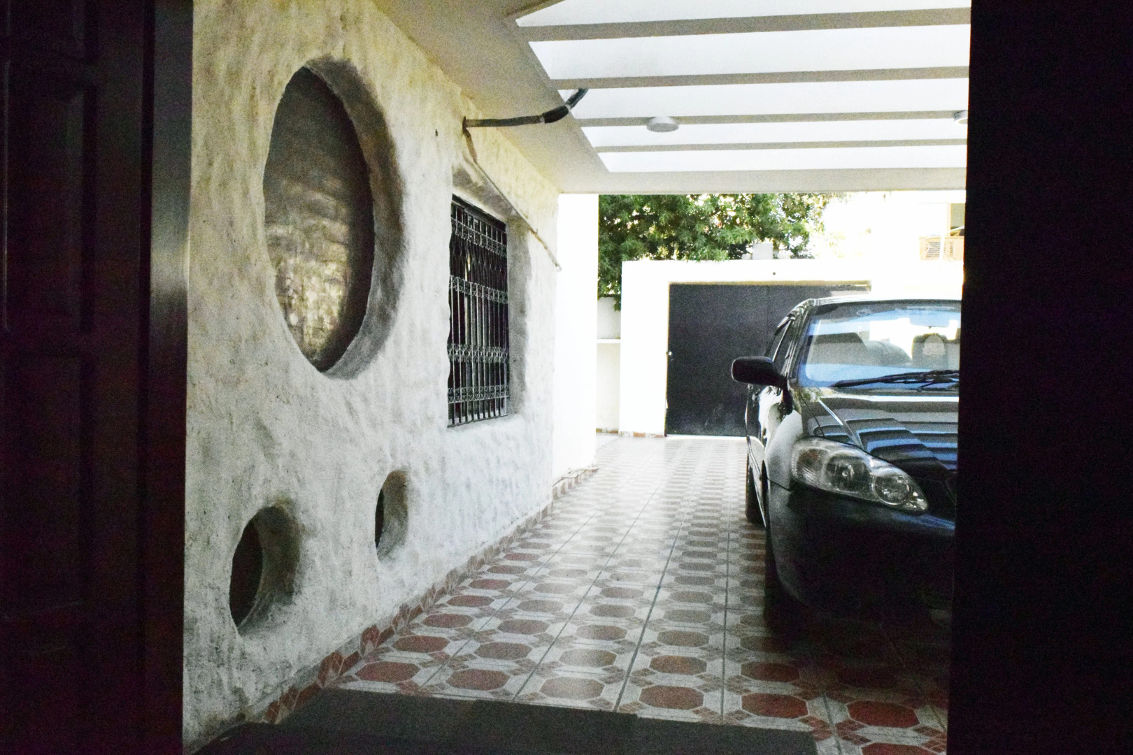 Гостевой Дом Mashwani