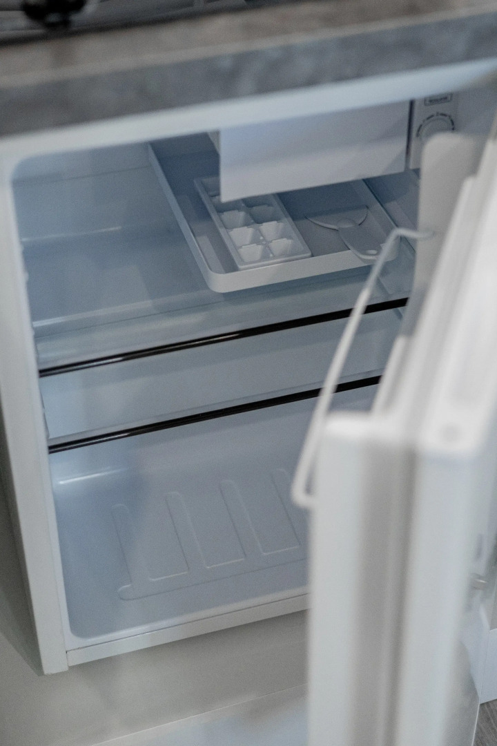 Квартира Кислород 25