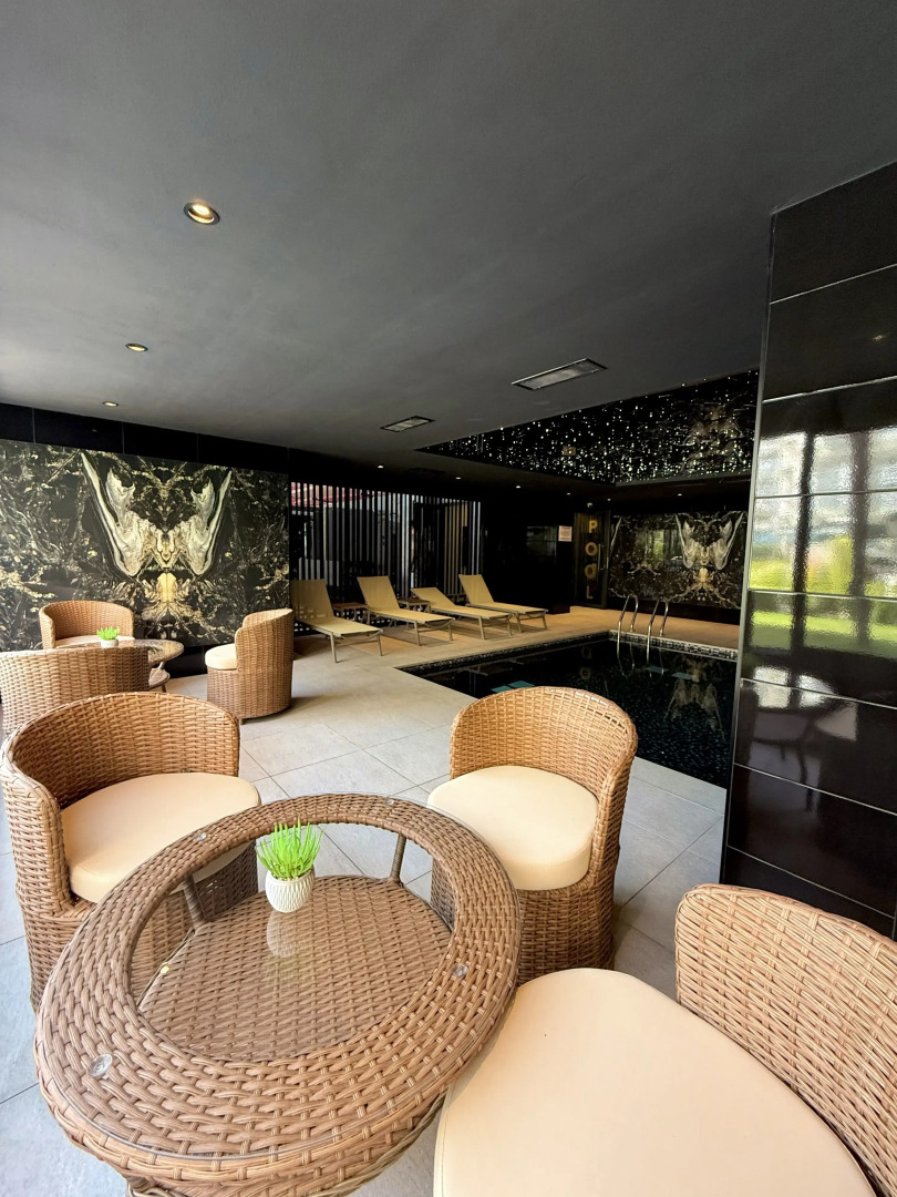 Апартаменты SA Apartments! Comfortable 1bd Flat